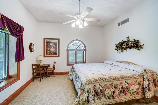 507 Shawhan Road, Union Twp, OH 45152