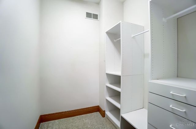 507 Shawhan Road, Union Twp, OH 45152