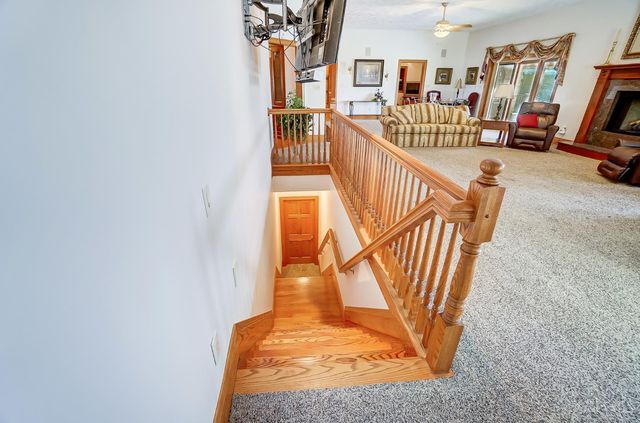 507 Shawhan Road, Union Twp, OH 45152