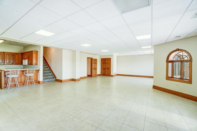 507 Shawhan Road, Union Twp, OH 45152