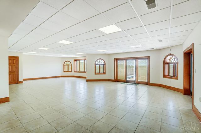 507 Shawhan Road, Union Twp, OH 45152