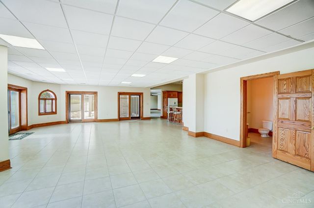 507 Shawhan Road, Union Twp, OH 45152