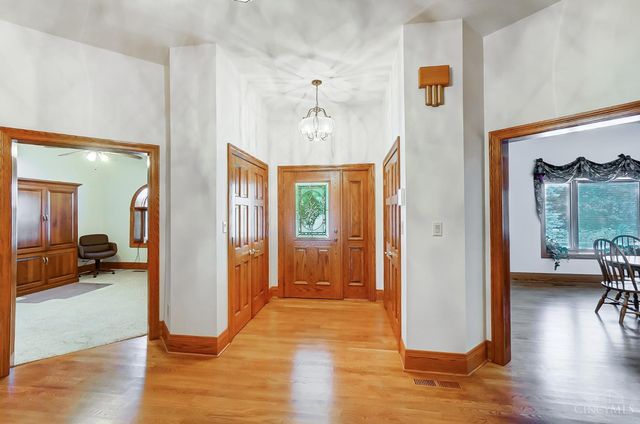 507 Shawhan Road, Union Twp, OH 45152