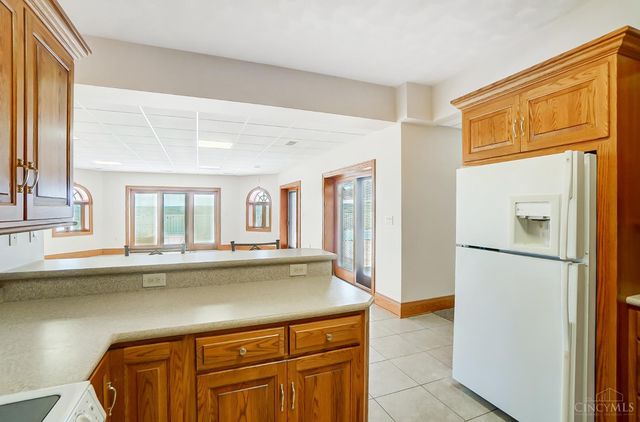 507 Shawhan Road, Union Twp, OH 45152