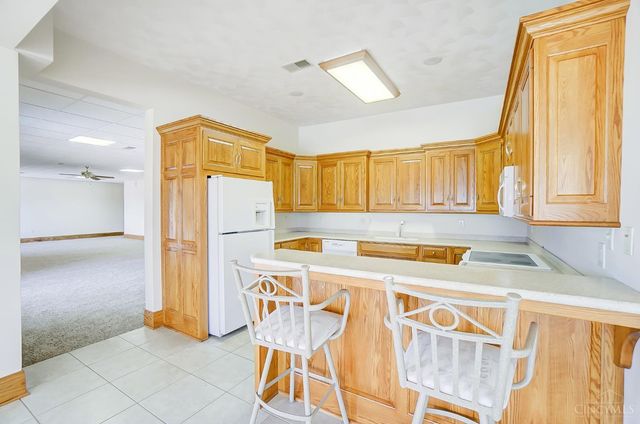 507 Shawhan Road, Union Twp, OH 45152