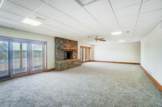 507 Shawhan Road, Union Twp, OH 45152