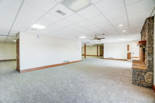 507 Shawhan Road, Union Twp, OH 45152