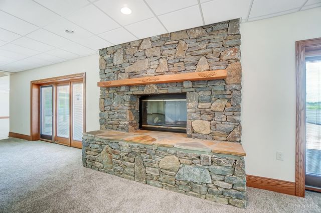 507 Shawhan Road, Union Twp, OH 45152