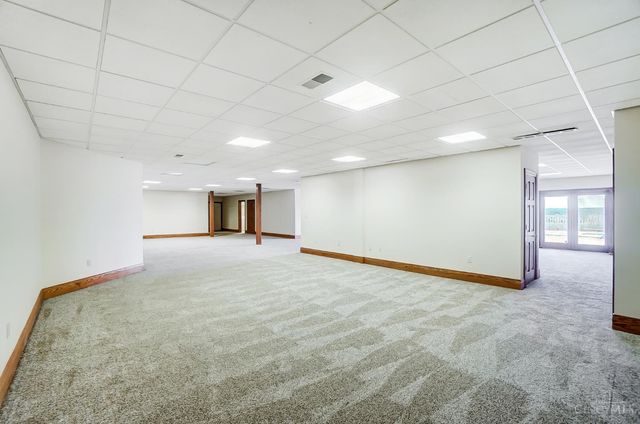 507 Shawhan Road, Union Twp, OH 45152