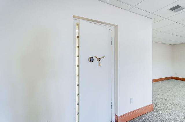 507 Shawhan Road, Union Twp, OH 45152