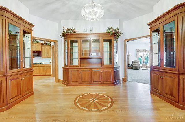 507 Shawhan Road, Union Twp, OH 45152