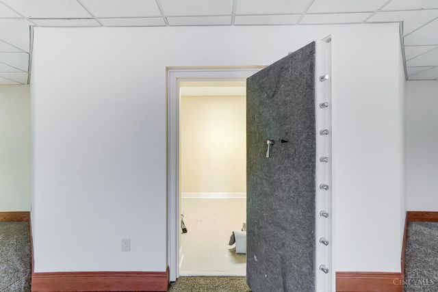 507 Shawhan Road, Union Twp, OH 45152