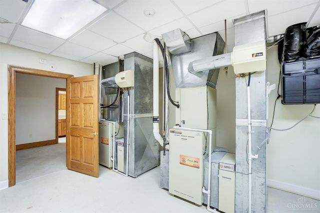 507 Shawhan Road, Union Twp, OH 45152