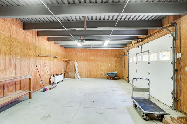 507 Shawhan Road, Union Twp, OH 45152