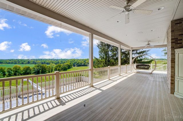 507 Shawhan Road, Union Twp, OH 45152