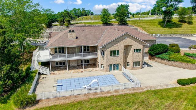 507 Shawhan Road, Union Twp, OH 45152