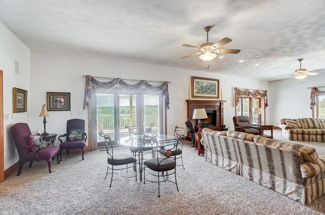 507 Shawhan Road, Union Twp, OH 45152