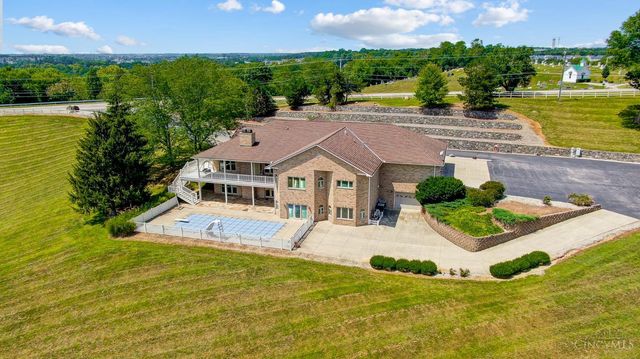 507 Shawhan Road, Union Twp, OH 45152