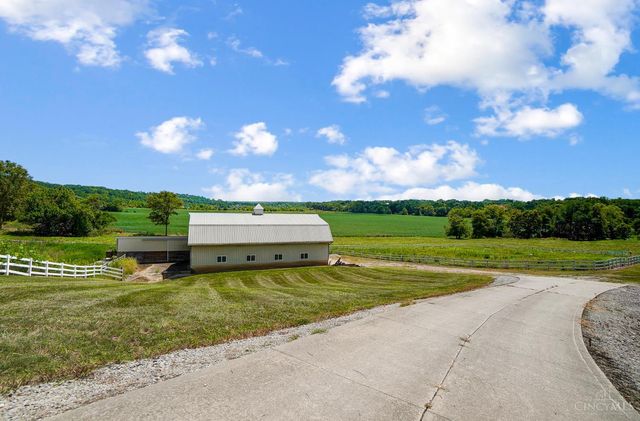 507 Shawhan Road, Union Twp, OH 45152