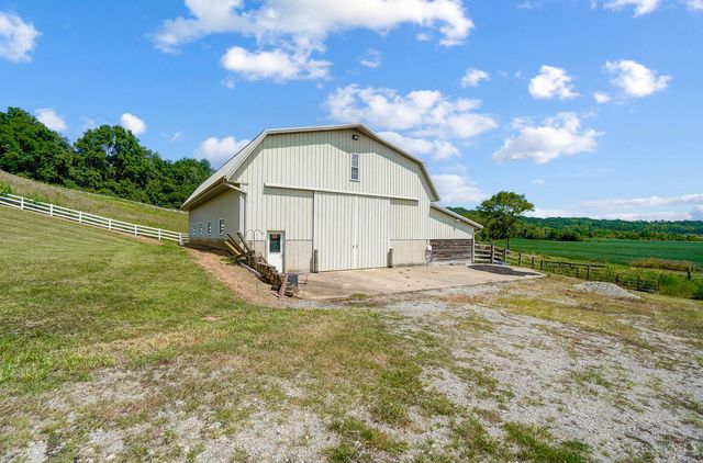 507 Shawhan Road, Union Twp, OH 45152