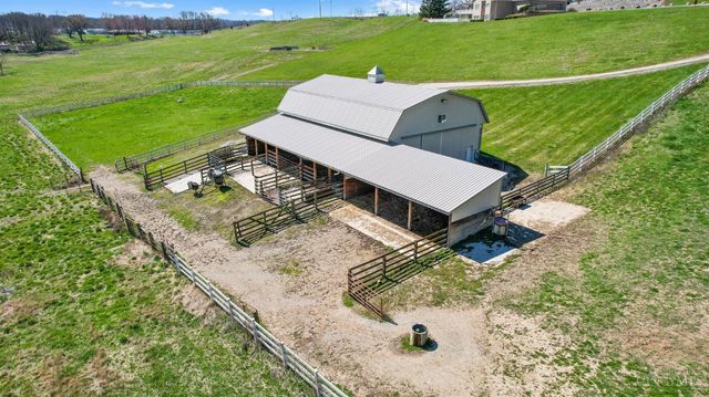 507 Shawhan Road, Union Twp, OH 45152