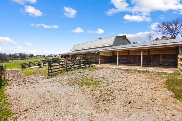 507 Shawhan Road, Union Twp, OH 45152