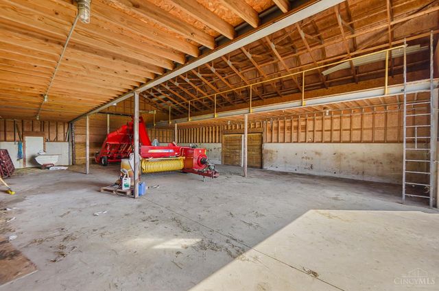 507 Shawhan Road, Union Twp, OH 45152