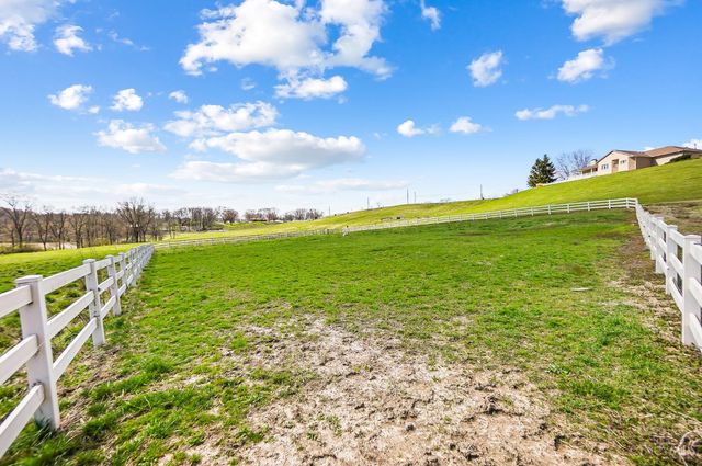 507 Shawhan Road, Union Twp, OH 45152