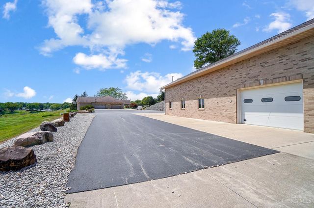 507 Shawhan Road, Union Twp, OH 45152