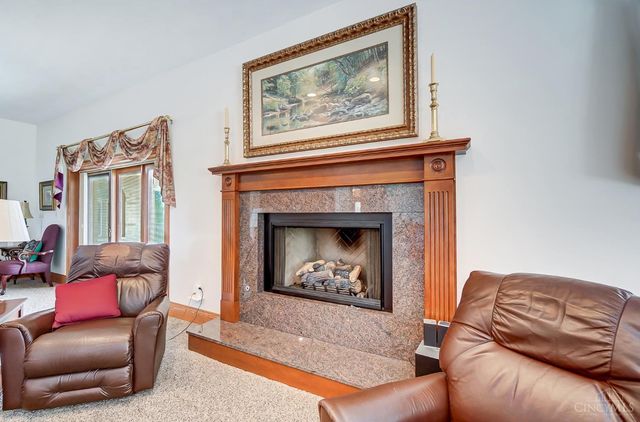 507 Shawhan Road, Union Twp, OH 45152