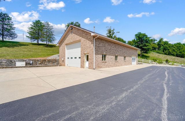 507 Shawhan Road, Union Twp, OH 45152