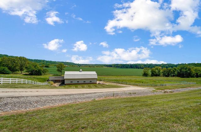 507 Shawhan Road, Union Twp, OH 45152