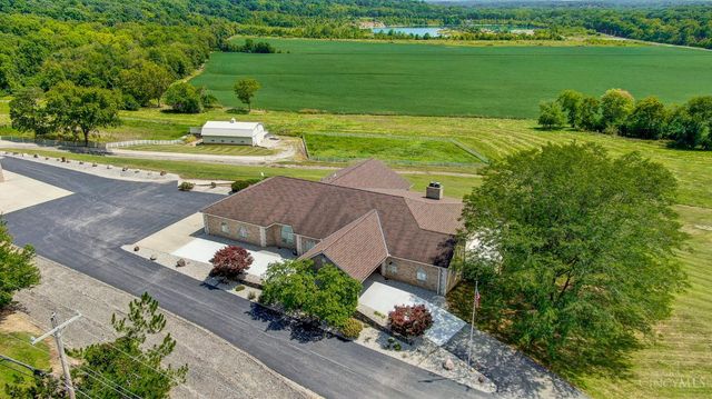 507 Shawhan Road, Union Twp, OH 45152