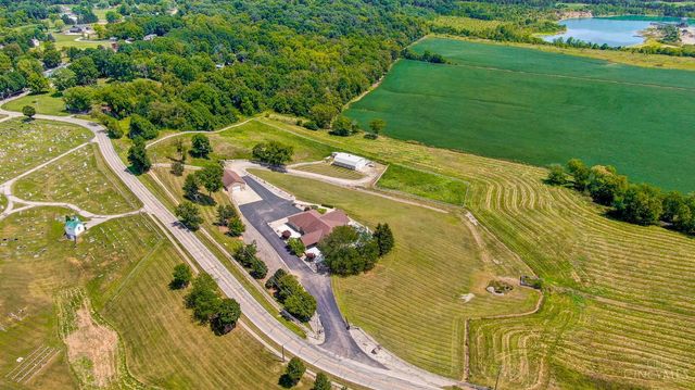 507 Shawhan Road, Union Twp, OH 45152