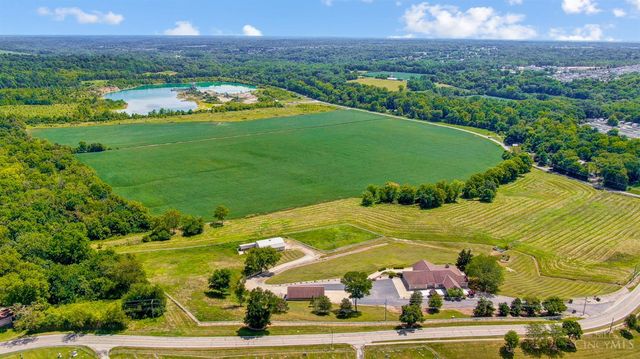 507 Shawhan Road, Union Twp, OH 45152