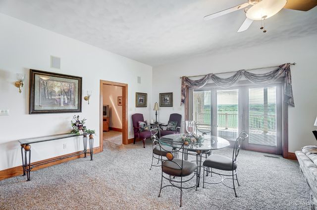 507 Shawhan Road, Union Twp, OH 45152