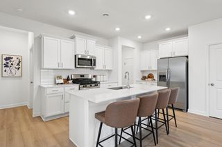 10731 Henslowe Avenue S, Cottage Grove, MN 55016