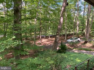 4921 BONNIE BRANCH RD, Ellicott City, MD 21043