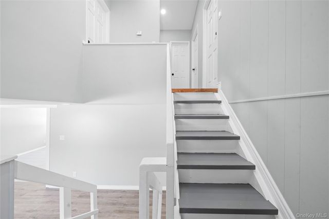 19 Scotchpine Drive, Islandia, NY 11749