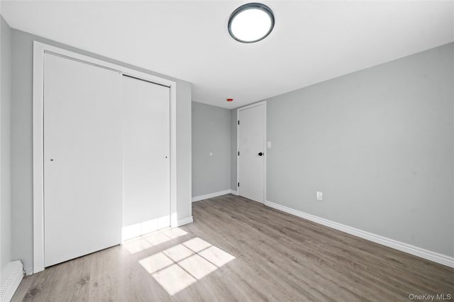 19 Scotchpine Drive, Islandia, NY 11749