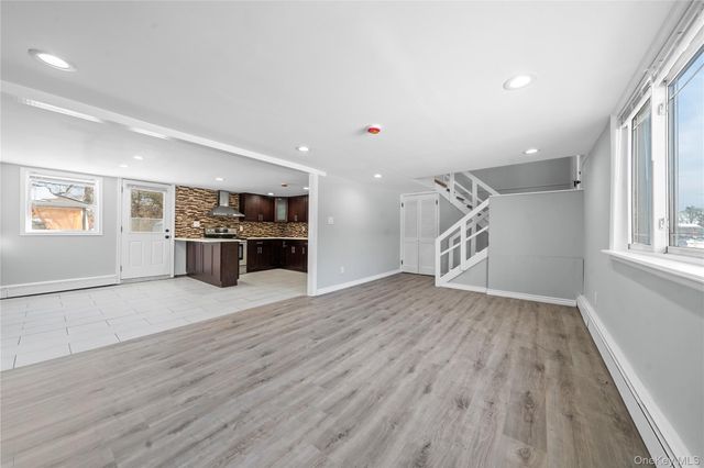 19 Scotchpine Drive, Islandia, NY 11749