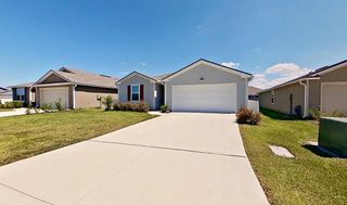 5471 Hollow Birch Drive, Jacksonville, FL 32219