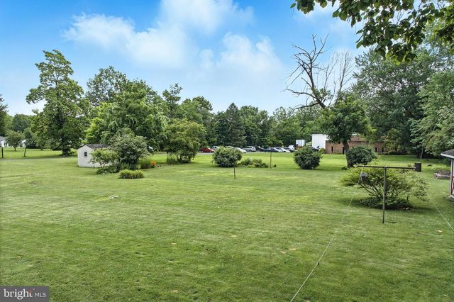 40 E CHERRY LN, Souderton, PA 18964