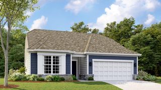 6412 Fairfax Court, Maiden, NC 28650