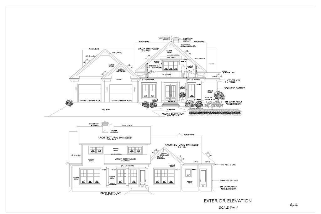 1301 Kansas Avenue, Anahuac, TX 77514