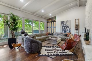 4012 Meridian Road, Lone Grove, OK 73401