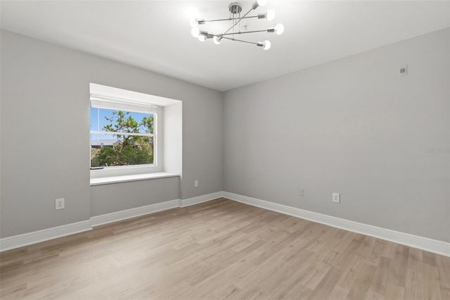 2400 FEATHER SOUND DRIVE 1136, Clearwater, FL 33762