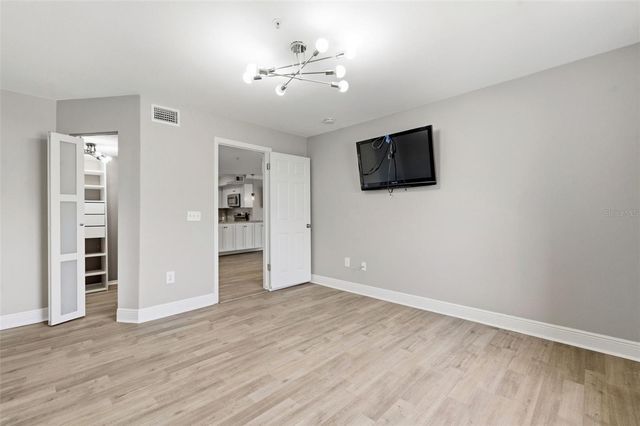 2400 FEATHER SOUND DRIVE 1136, Clearwater, FL 33762