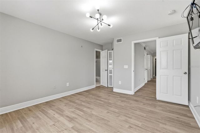 2400 FEATHER SOUND DRIVE 1136, Clearwater, FL 33762