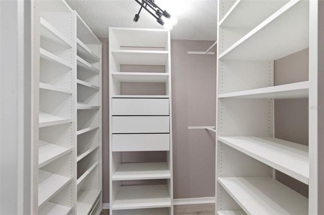 2400 FEATHER SOUND DRIVE 1136, Clearwater, FL 33762